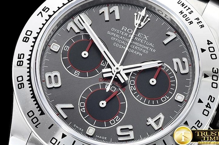 0823 Sleek ROLDYT0263E – Daytona 914